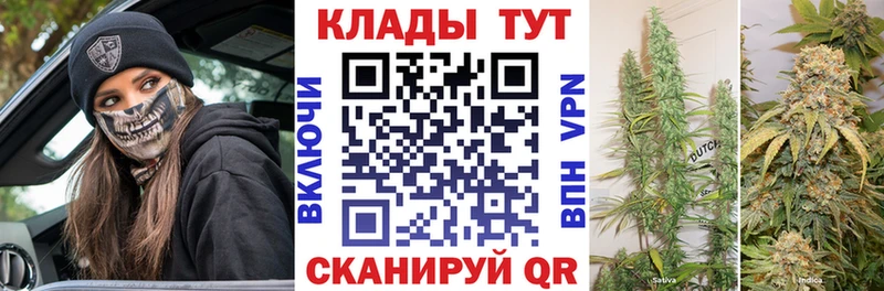 Названия наркотиков Орёл Марихуана  СОЛЬ  ГАШИШ  OMG зеркало  Меф мяу мяу 