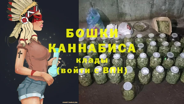 ешки Няндома